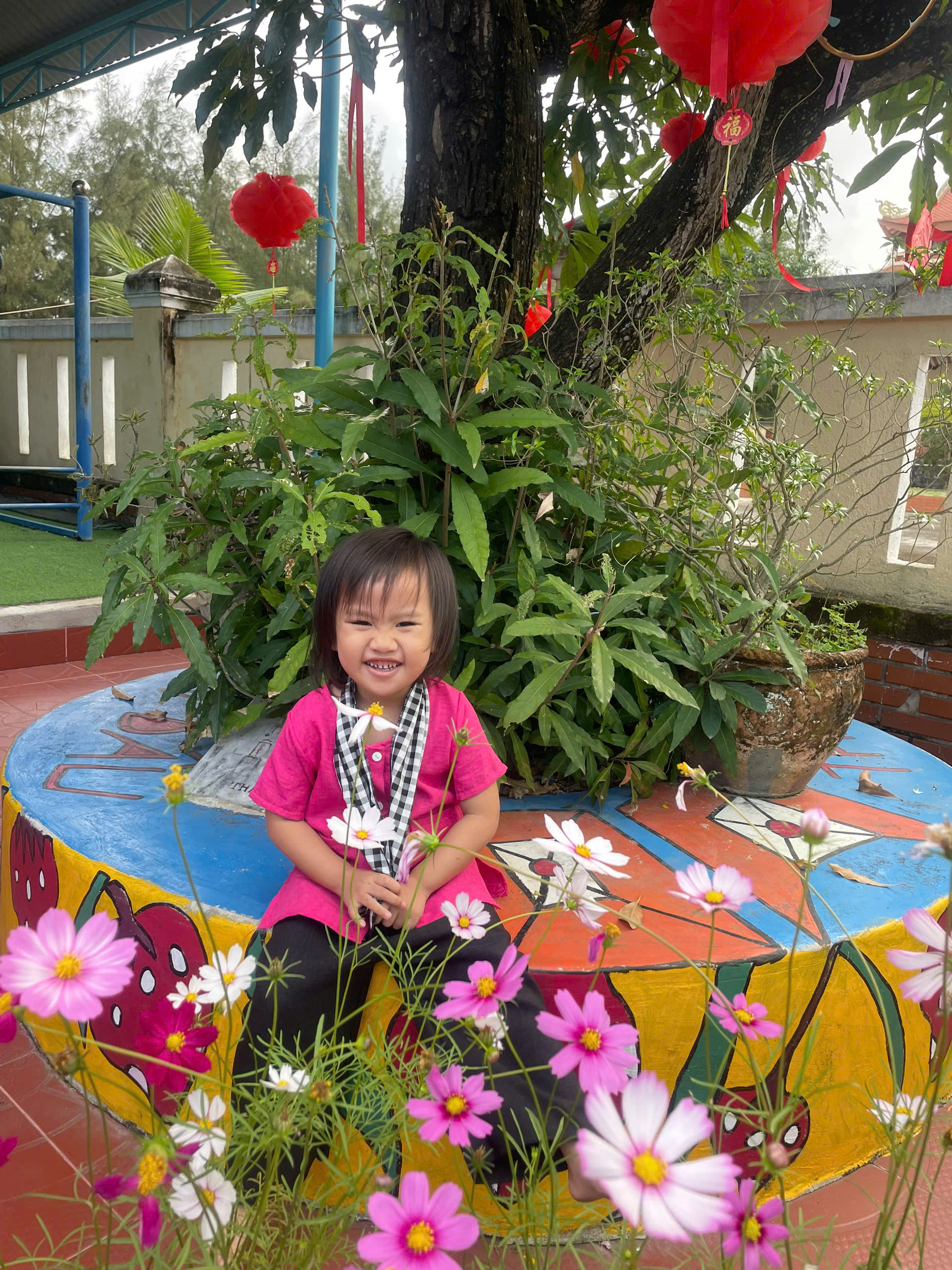 anh tin bai